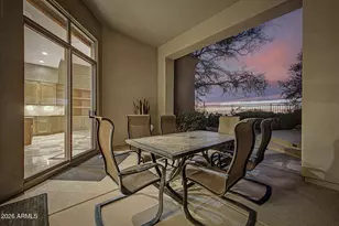 15088 N 114th Way, Scottsdale, AZ 85255 - Photo 32