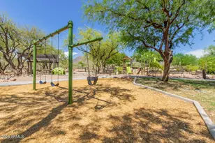 15088 N 114th Way, Scottsdale, AZ 85255 - Photo 58