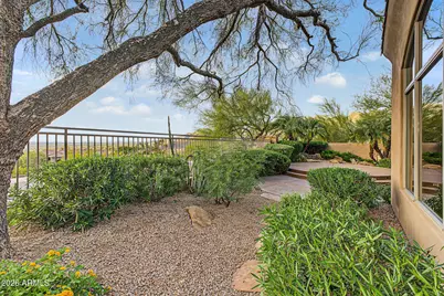 15088 N 114th Way, Scottsdale, AZ 85255 - Photo 42