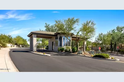 15088 N 114th Way, Scottsdale, AZ 85255 - Photo 44