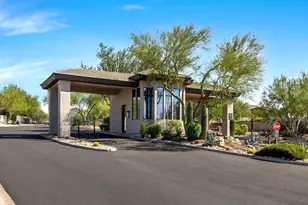 15088 N 114th Way, Scottsdale, AZ 85255 - Photo 44