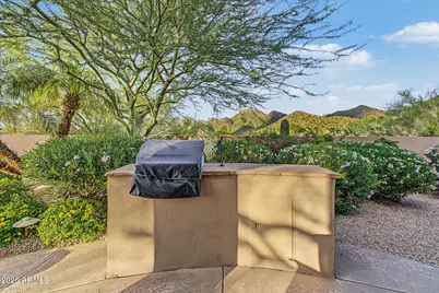 15088 N 114th Way, Scottsdale, AZ 85255 - Photo 38