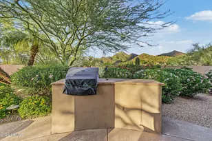 15088 N 114th Way, Scottsdale, AZ 85255 - Photo 38