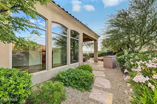 15088 N 114th Way, Scottsdale, AZ 85255 - Photo 40