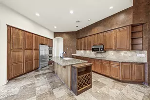 15088 N 114th Way, Scottsdale, AZ 85255 - Photo 18