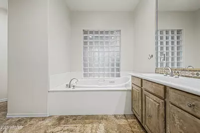 15088 N 114th Way, Scottsdale, AZ 85255 - Photo 24