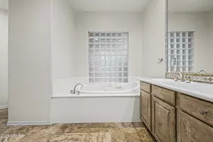15088 N 114th Way, Scottsdale, AZ 85255 - Photo 24