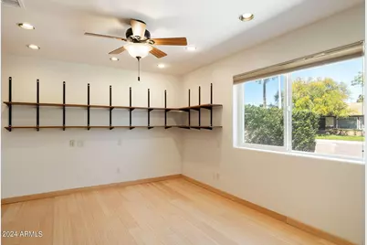 8643 E Sandalwood Drive, Scottsdale, AZ 85250 - Photo 28