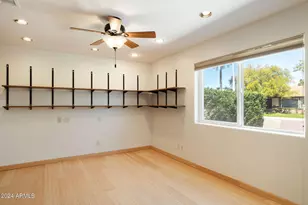 8643 E Sandalwood Dr, Scottsdale, AZ 85250 - Photo 28