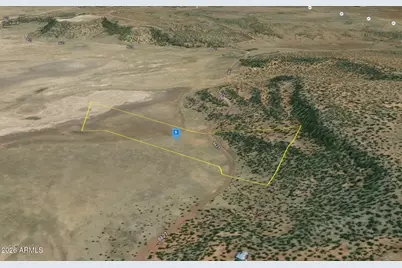 Tbd N8640 -- #242, Concho, AZ 85924 - Photo 2