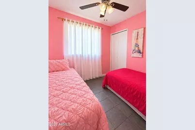 2656 N 48th Lane, Phoenix, AZ 85035 - Photo 10