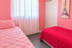 2656 N 48th Ln, Phoenix, AZ 85035 - Photo 10