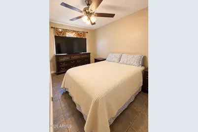 2656 N 48th Lane, Phoenix, AZ 85035 - Photo 8