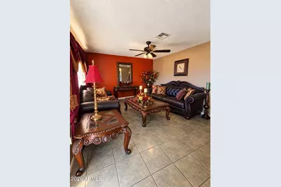 2656 N 48th Lane, Phoenix, AZ 85035 - Photo 4