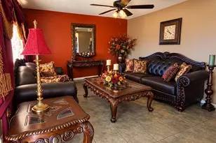 2656 N 48th Ln, Phoenix, AZ 85035 - Photo 4