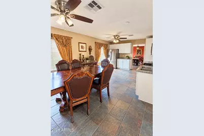 2656 N 48th Lane, Phoenix, AZ 85035 - Photo 6