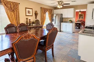 2656 N 48th Ln, Phoenix, AZ 85035 - Photo 6