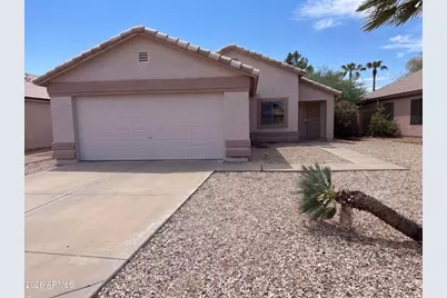 14099 W Two Guns Trail, Surprise, AZ 85374 - Photo 1