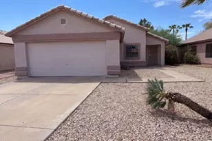 14099 W Two Guns Trail, Surprise, AZ 85374 - Photo 1