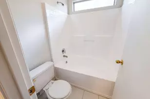 14099 W Two Guns Trail, Surprise, AZ 85374 - Photo 10