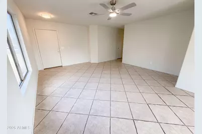 14099 W Two Guns Trail, Surprise, AZ 85374 - Photo 6