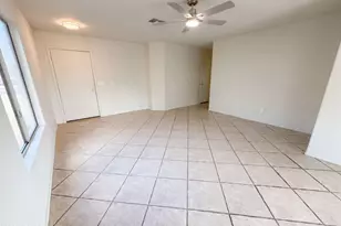 14099 W Two Guns Trail, Surprise, AZ 85374 - Photo 6