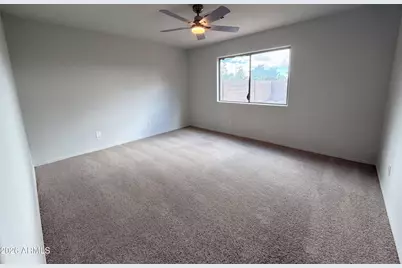 14099 W Two Guns Trail, Surprise, AZ 85374 - Photo 4