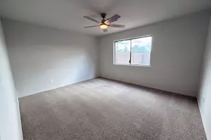 14099 W Two Guns Trail, Surprise, AZ 85374 - Photo 4