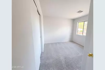 14099 W Two Guns Trail, Surprise, AZ 85374 - Photo 12