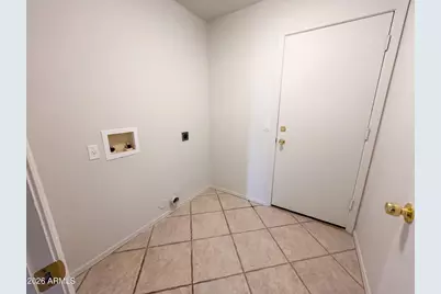 14099 W Two Guns Trail, Surprise, AZ 85374 - Photo 14