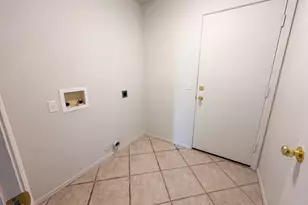 14099 W Two Guns Trail, Surprise, AZ 85374 - Photo 14