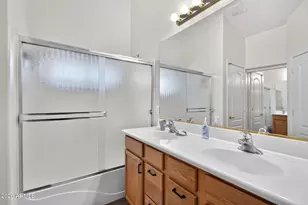 17724 W Eugene Terrace, Surprise, AZ 85388 - Photo 20