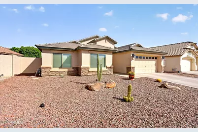 17724 W Eugene Terrace, Surprise, AZ 85388 - Photo 2