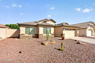 17724 W Eugene Terrace, Surprise, AZ 85388 - Photo 2