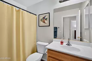 17724 W Eugene Terrace, Surprise, AZ 85388 - Photo 24