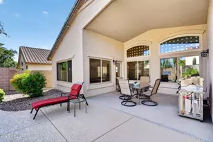 17724 W Eugene Terrace, Surprise, AZ 85388 - Photo 30