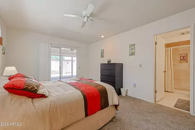 10025 W Forrester Drive, Sun City, AZ 85351 - Photo 18