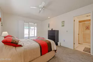10025 W Forrester Dr, Sun City, AZ 85351 - Photo 18