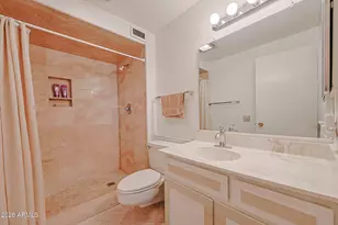 10025 W Forrester Dr, Sun City, AZ 85351 - Photo 20