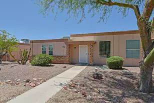 10025 W Forrester Dr, Sun City, AZ 85351 - Photo 1