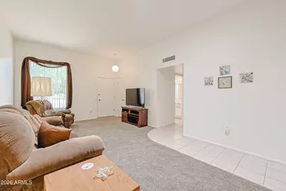 10025 W Forrester Drive, Sun City, AZ 85351 - Photo 8