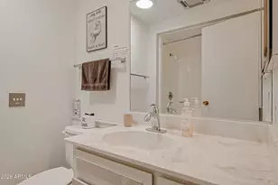 10025 W Forrester Dr, Sun City, AZ 85351 - Photo 22