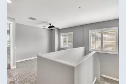 7026 E Portland Street, Scottsdale, AZ 85257 - Photo 38