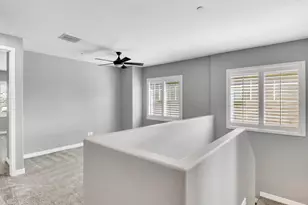 7026 E Portland St, Scottsdale, AZ 85257 - Photo 38