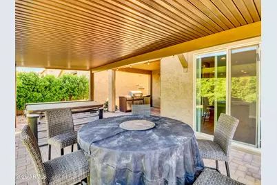 7026 E Portland Street, Scottsdale, AZ 85257 - Photo 44