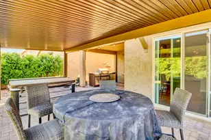7026 E Portland St, Scottsdale, AZ 85257 - Photo 44
