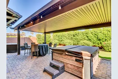 7026 E Portland Street, Scottsdale, AZ 85257 - Photo 46