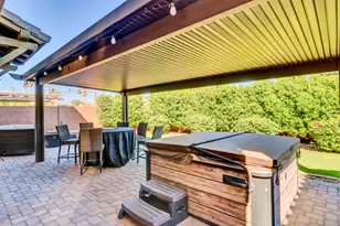 7026 E Portland St, Scottsdale, AZ 85257 - Photo 46