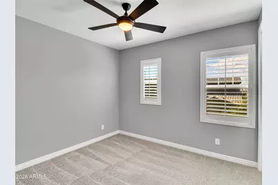 7026 E Portland Street, Scottsdale, AZ 85257 - Photo 14