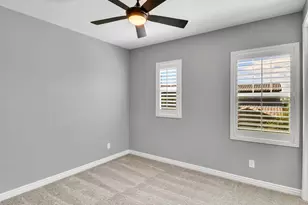 7026 E Portland St, Scottsdale, AZ 85257 - Photo 14